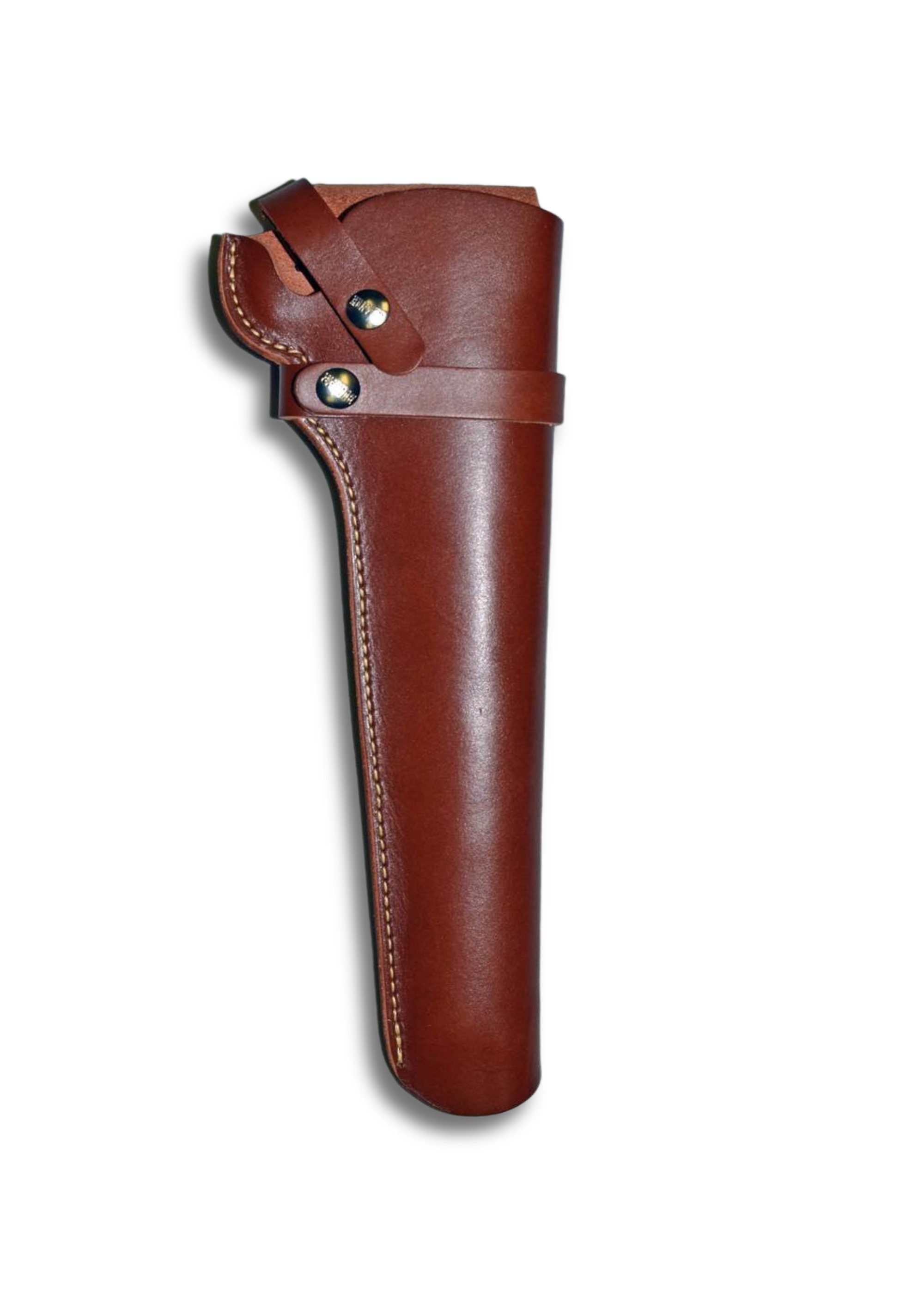 Pin on dress holster