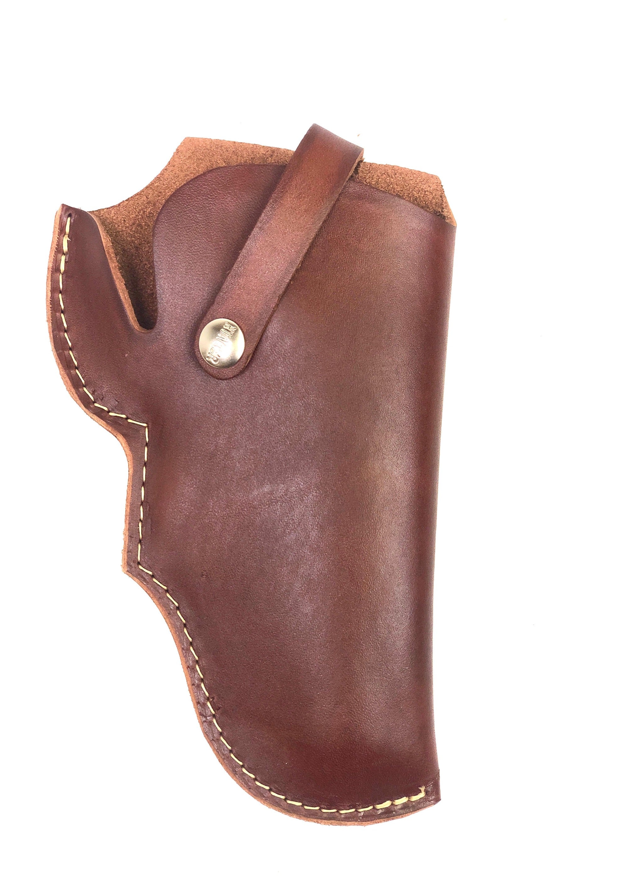 1100 Series Snap Off Belt Holster — The Hunter Company