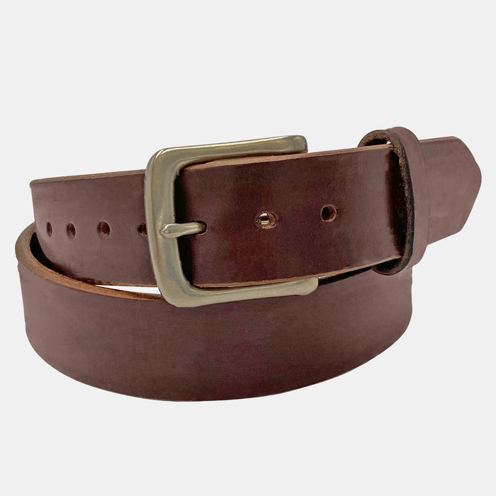 Close Contact CCW Belt