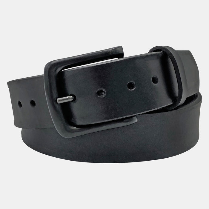 Close Contact CCW Belt