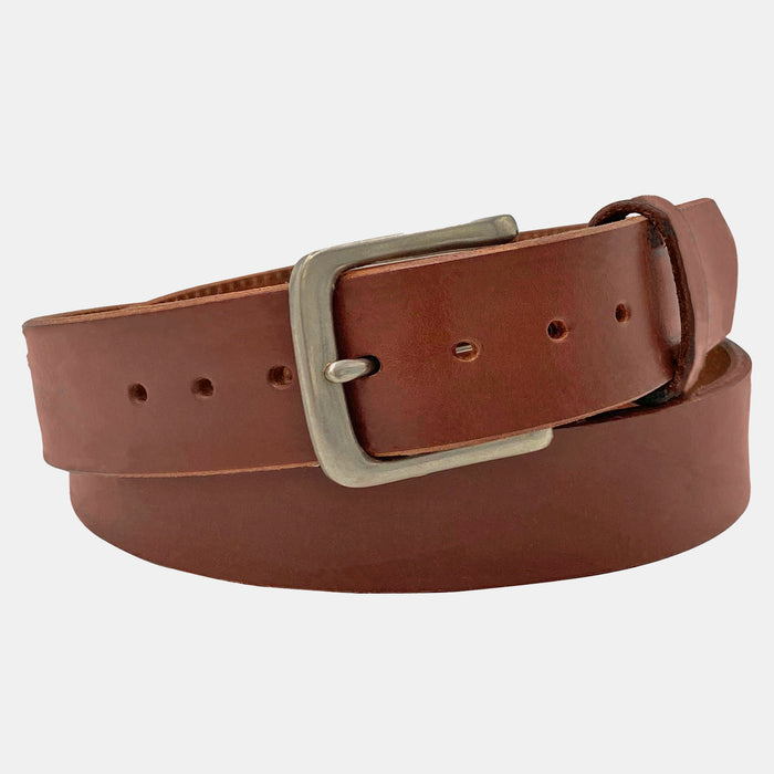 Close Contact CCW Belt