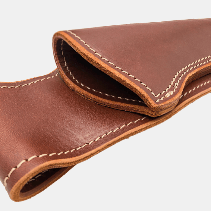 Frontier Holster (1060 Series)