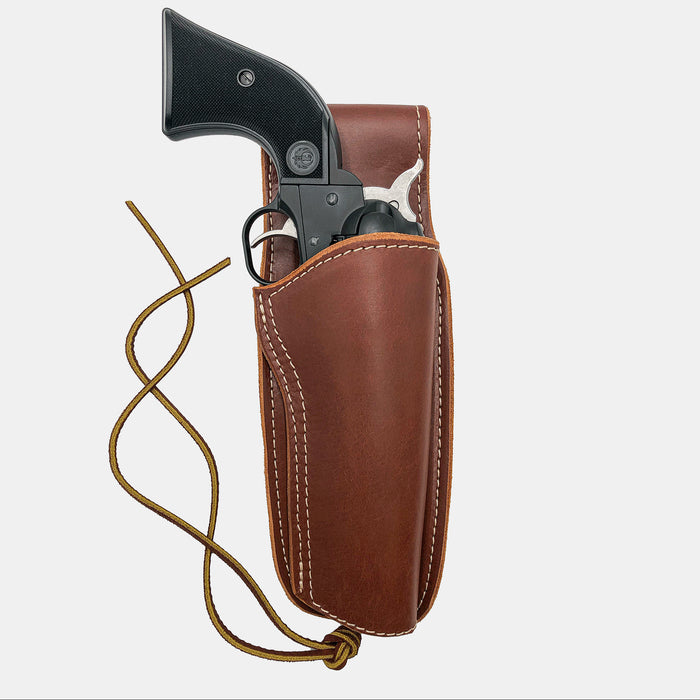 Frontier Holster (1060 Series)