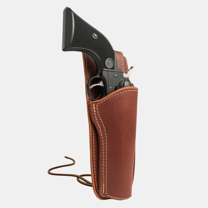 Frontier Holster (1060 Series)