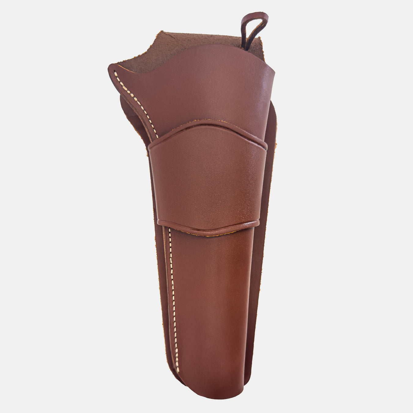 Cartridge Loop Holsters