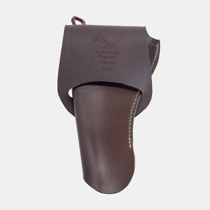 Western Crossdraw Loop Holster (1090 Series)