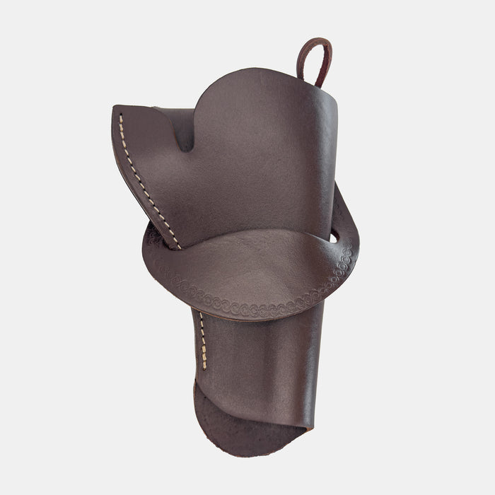 Western Crossdraw Loop Holster (1090 Series)