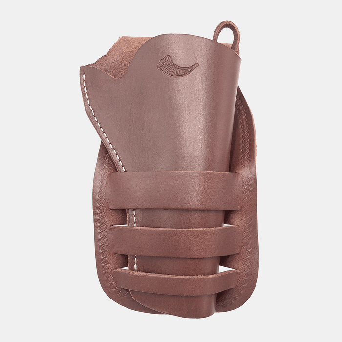 Western Triple Loop Holster (1091 Series)