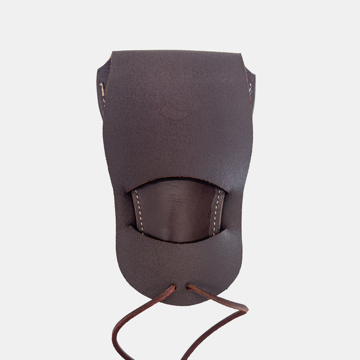 Ambidextrous Western Holster (1092 Series)