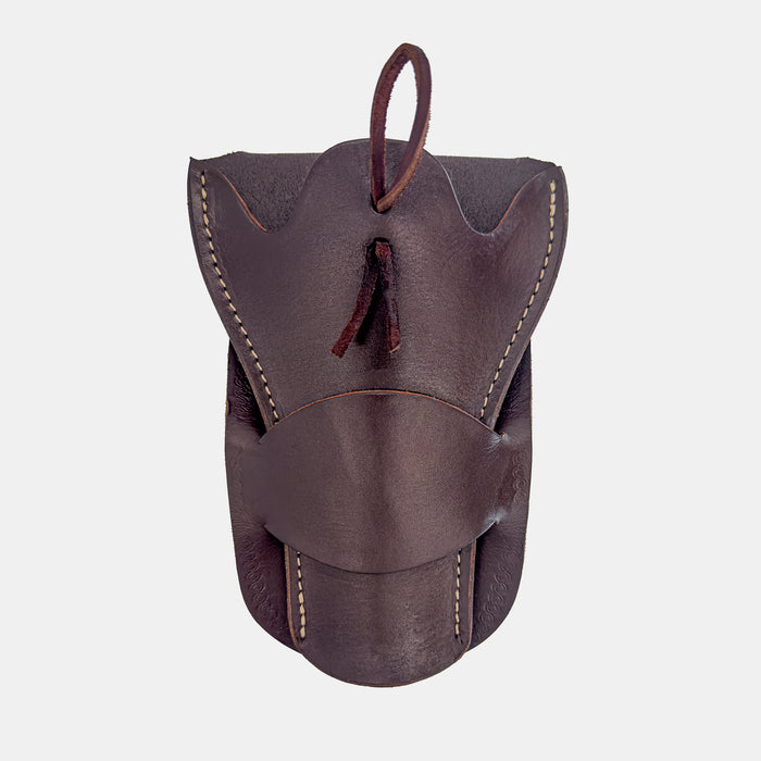 Ambidextrous Western Holster (1092 Series)