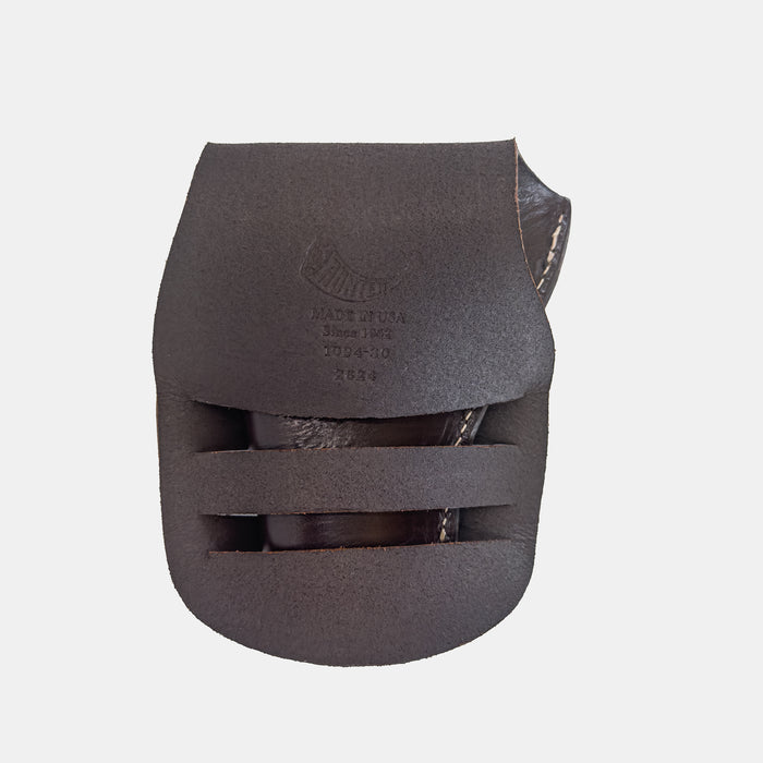 Sheriffs Model Holster (1094 Series)