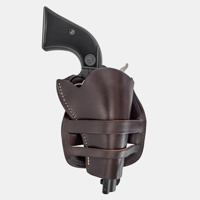 Sheriffs Model Holster (1094 Series)