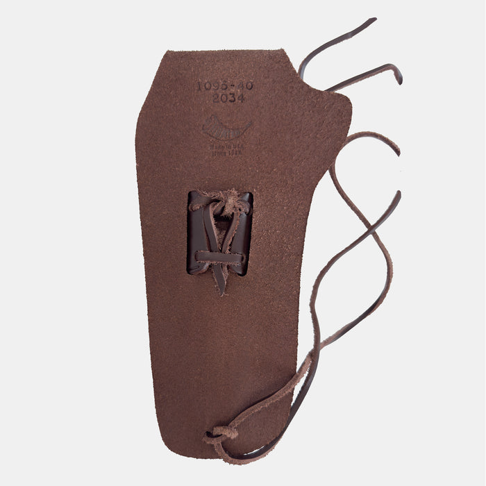 Cartridge Loop Holster (1095 Series)