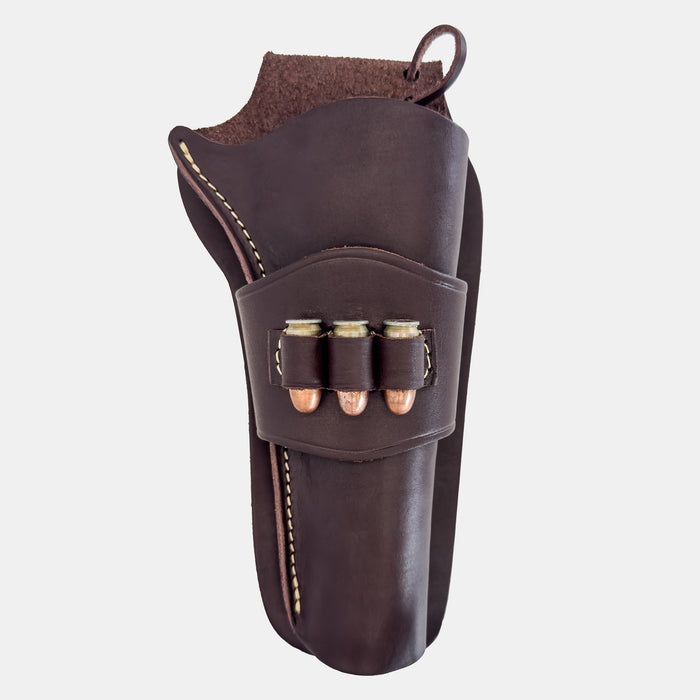 Cartridge Loop Holster (1095 Series)