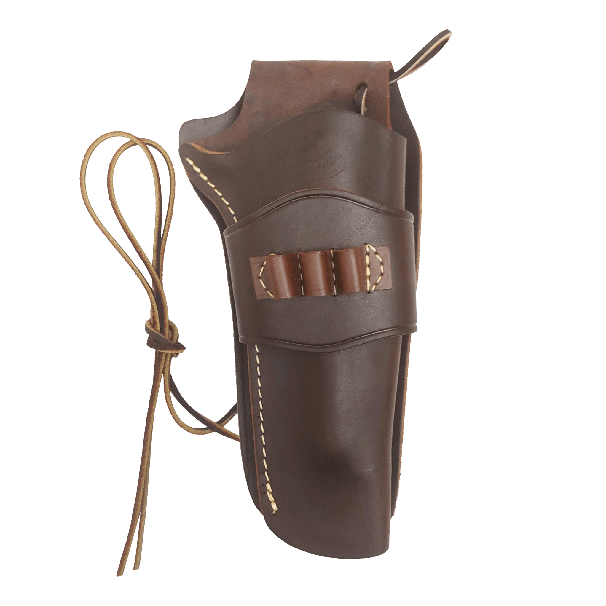 Cartridge Loop Holster (1095 Series) — The Hunter Company