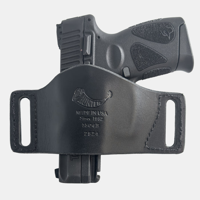 The Minimalists CCW® Holster (1500 Series)