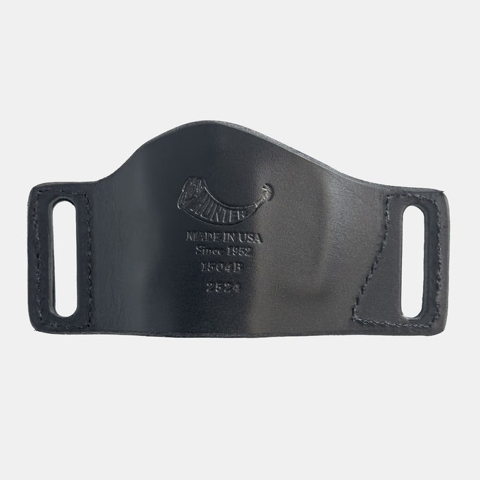 The Minimalists CCW® Holster (1500 Series)