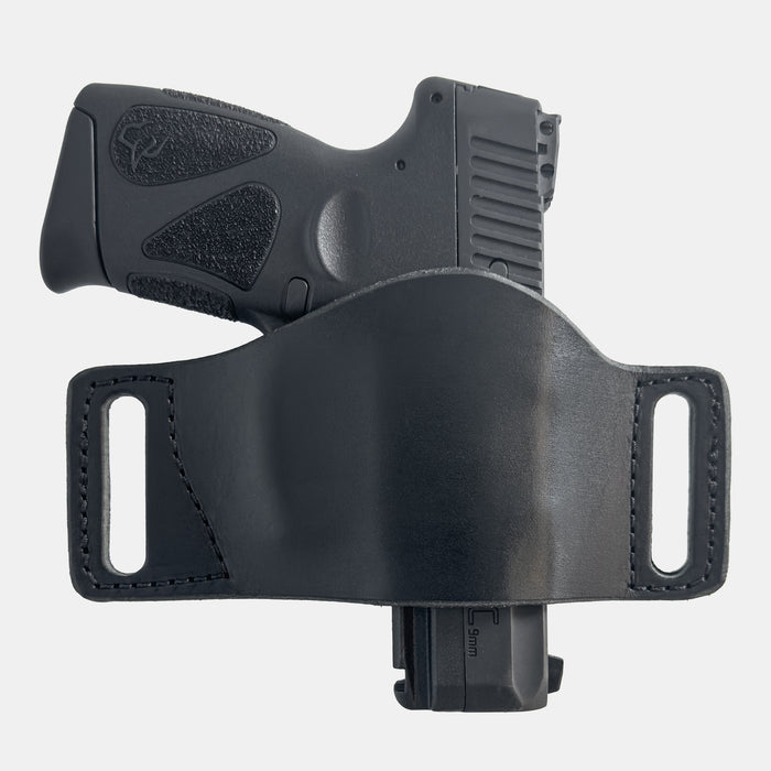 The Minimalists CCW® Holster (1500 Series)