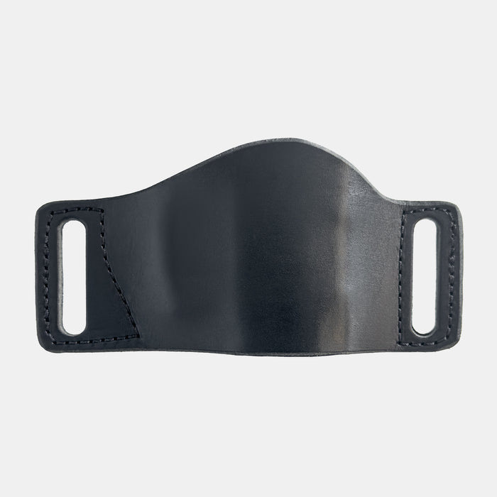 The Minimalists CCW® Holster (1500 Series)