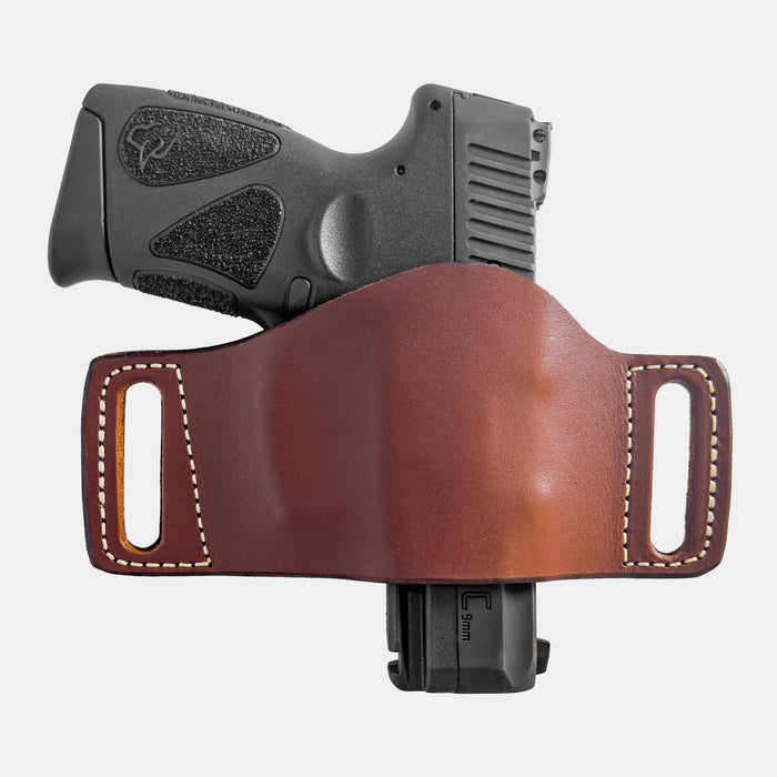 The Minimalists CCW® Holster (1500 Series)