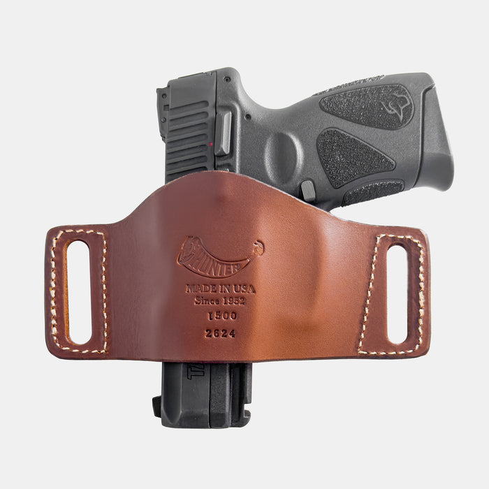 The Minimalists CCW® Holster (1500 Series)