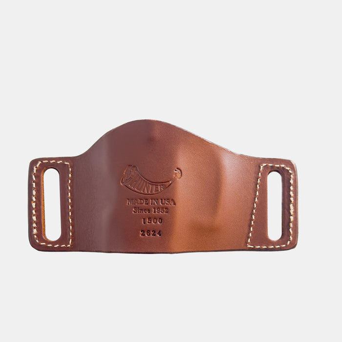 The Minimalists CCW® Holster (1500 Series)