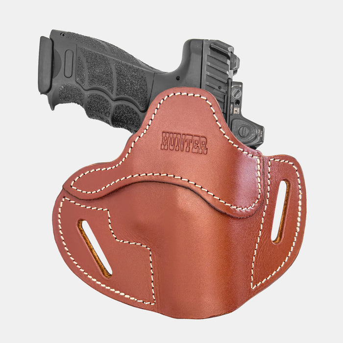 Close Contact CCW Holster (3600 Series)