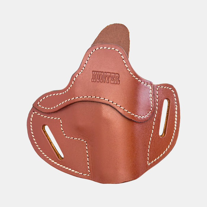 Close Contact CCW Holster (3600 Series)