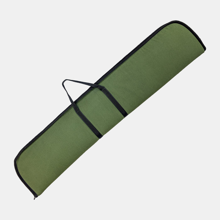 2-In-1 Long Gun Case & Shooting Mat