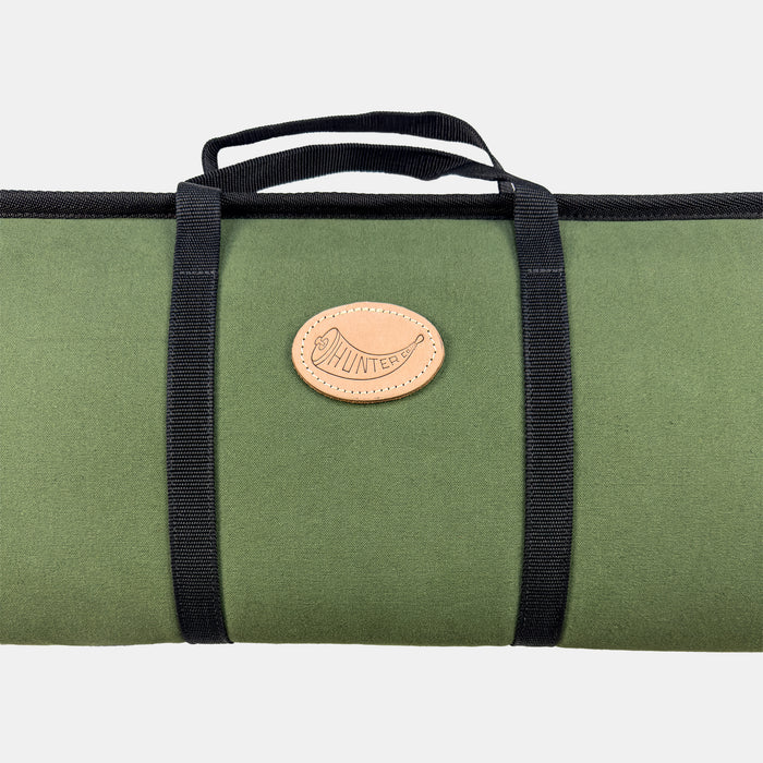 2-In-1 Long Gun Case & Shooting Mat