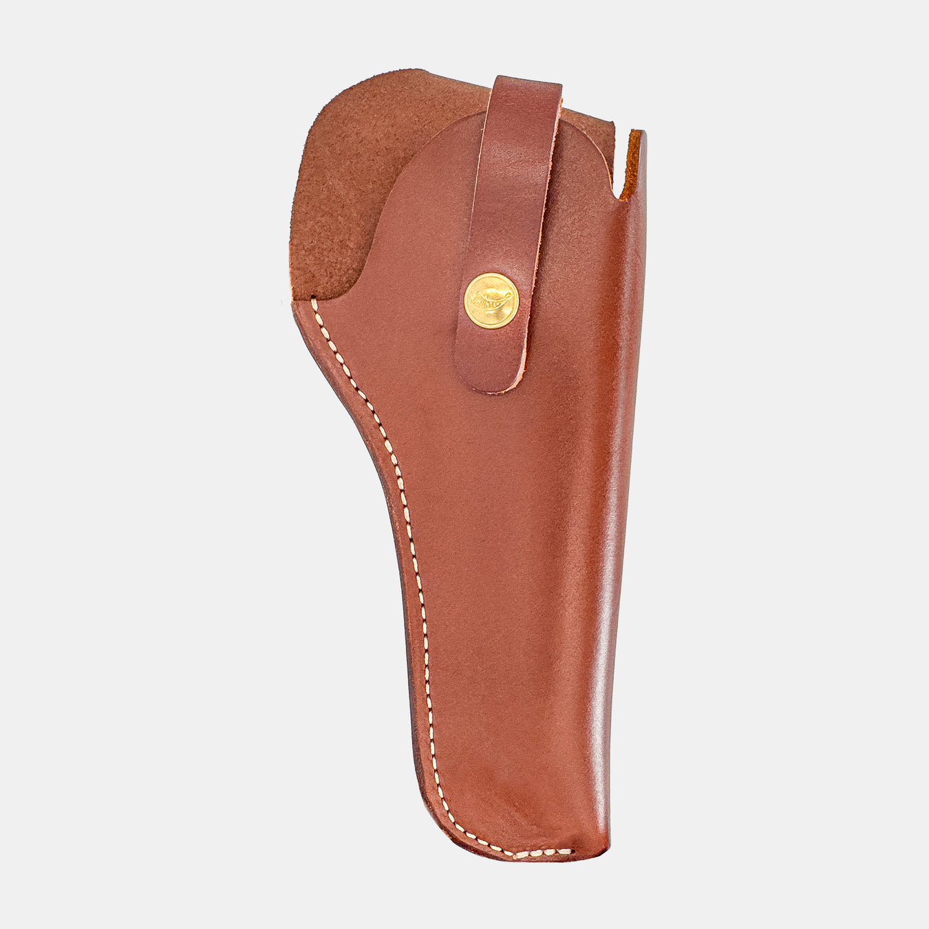 Crossdraw Holsters