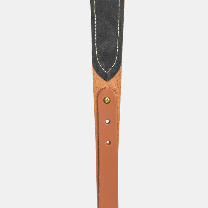 Buffalo Cobra Rifle Sling