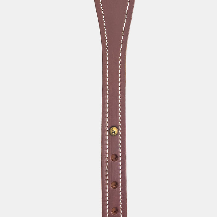 Tapered Body Cobra Rifle Sling - Minimalist