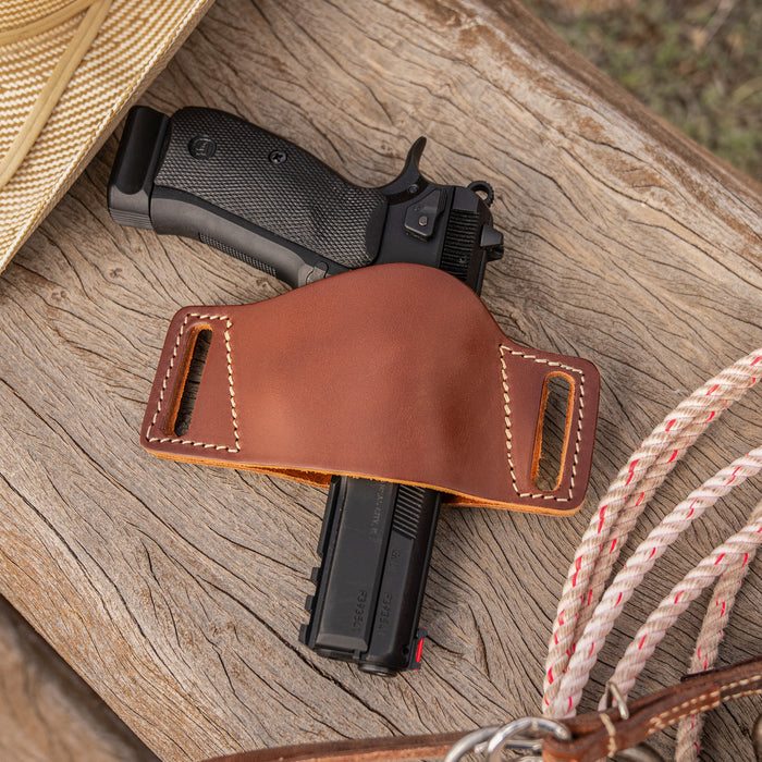 The Minimalists CCW® Holster (1500 Series)