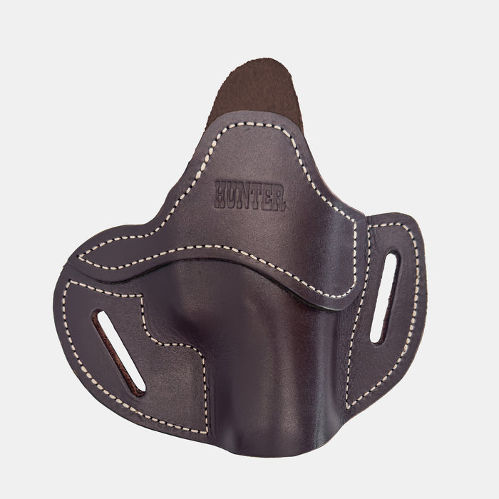 Close Contact CCW Holster (3600 Series)