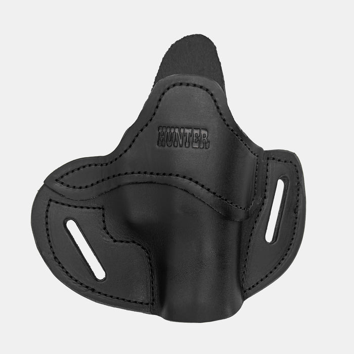 Close Contact CCW Holster (3600 Series)