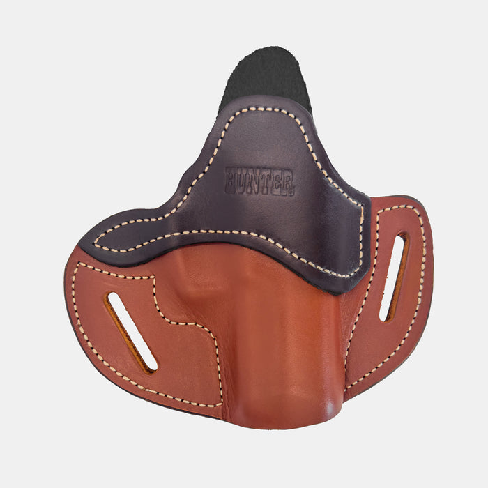 Close Contact CCW Holster (3600 Series)