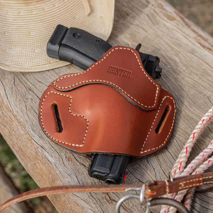 Close Contact CCW Holster (3600 Series)