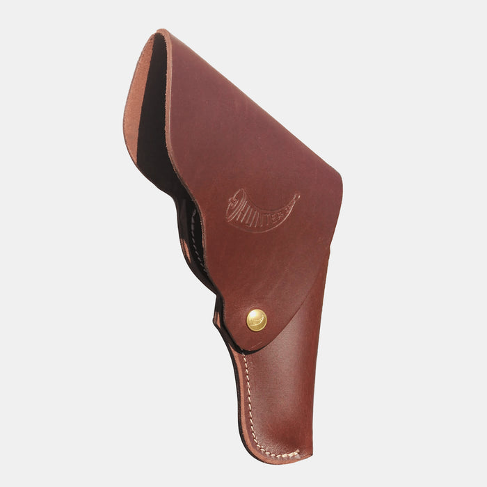 Flap Holster (4100 Series)