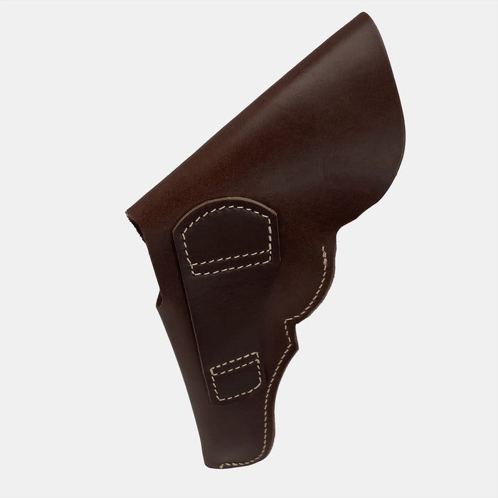 Flap Holster (4100 Series)