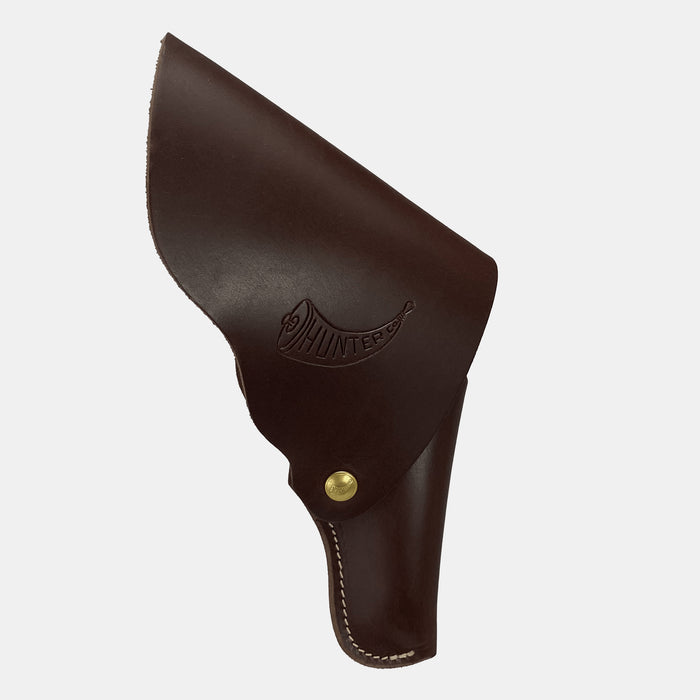 Flap Holster (4100 Series)