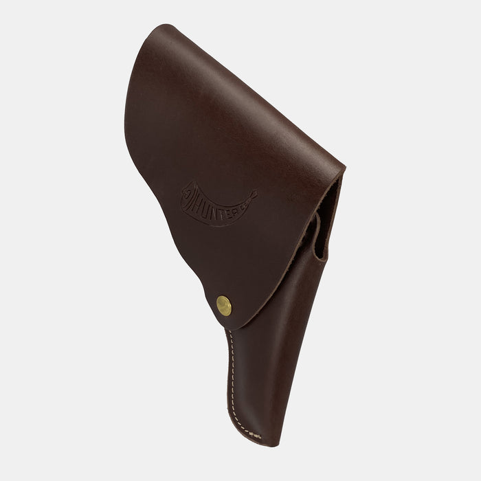 Flap Holster (4100 Series)