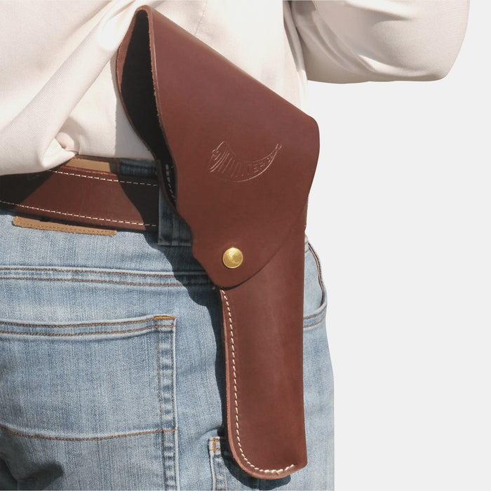 Flap Holster (4100 Series)