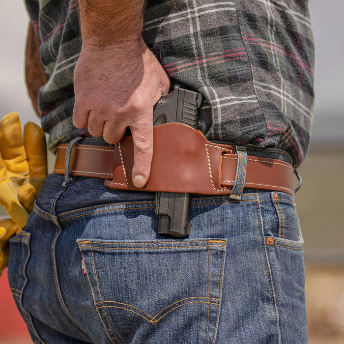 The Minimalists CCW® Holster (1500 Series)