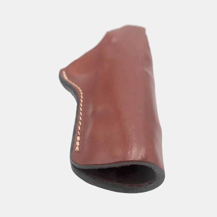 Pro-Hide™ High Ride Holster with Thumb Break (5000 Series)