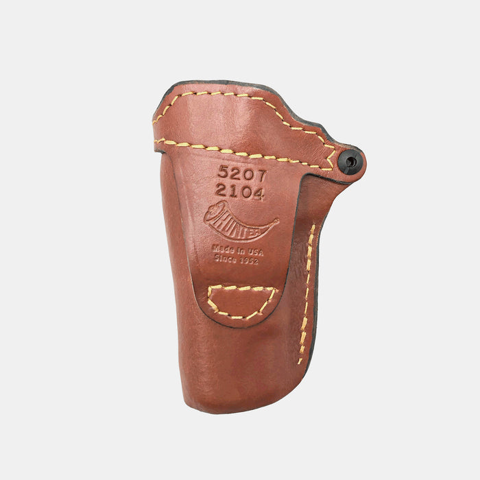 Pro-Hide™ Open Top Holster (5200 Series)