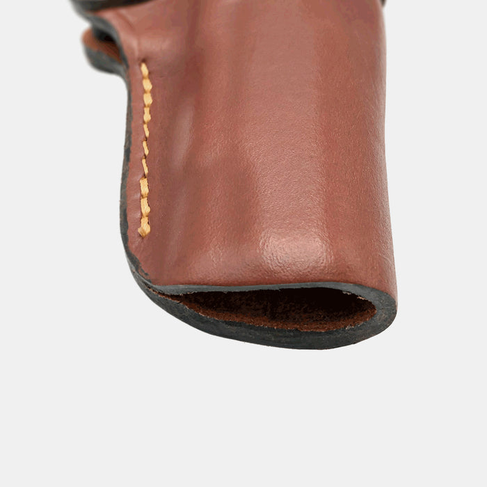 Pro-Hide™ Open Top Holster (5200 Series)