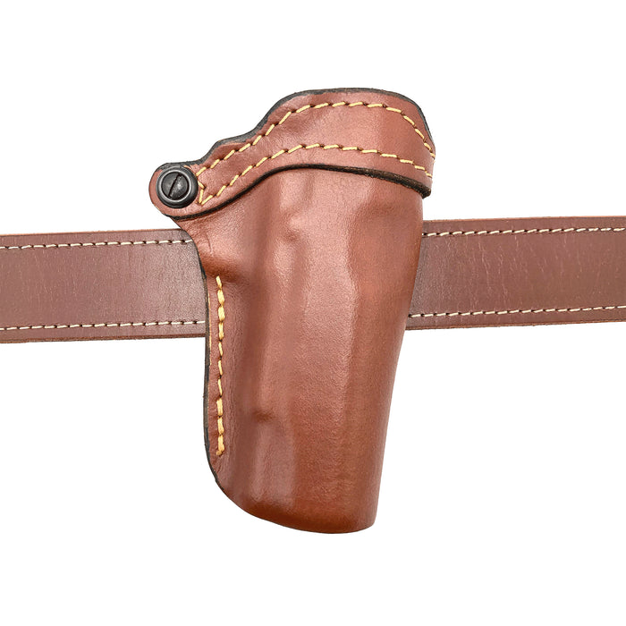 Pro-Hide™ Open Top Holster (5200 Series)