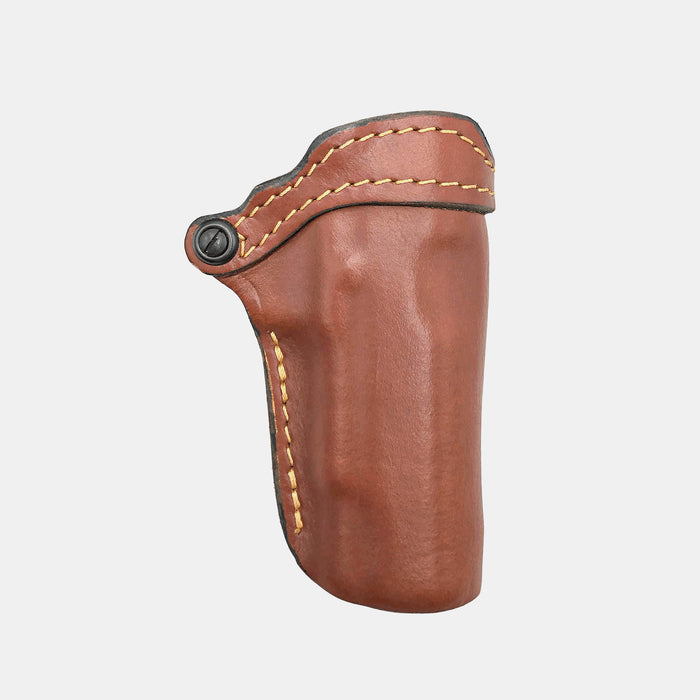 Pro-Hide™ Open Top Holster (5200 Series)