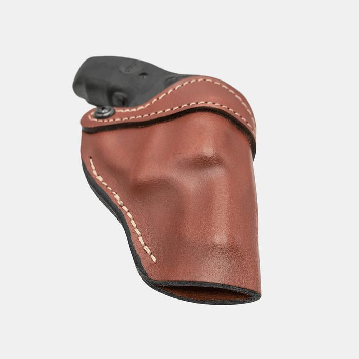 Pro-Hide™ Open Top Holster (5200 Series)